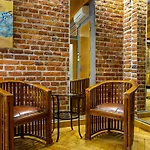 Aparthotel Stare Miasto