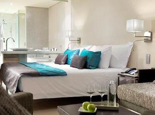 Stare Aparthotel