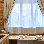 Aparthotel Stare Miasto